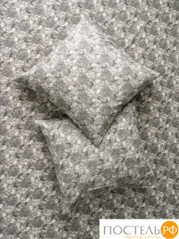 КПБ DOME АНАСТЕЙША  фото 8