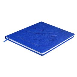 Дневник школьный арт. 58830 / 15 ИСТРЕБИТЕЛЬ - Феникс+ фото 3