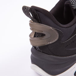 Кроссовки мужские