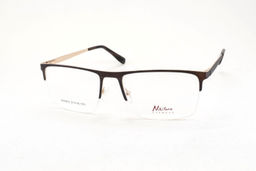 NIKITANA 8872 C4 57-18-145