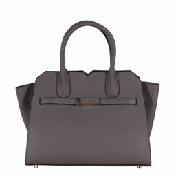 Сумка 3216NN gray Natale Navetta