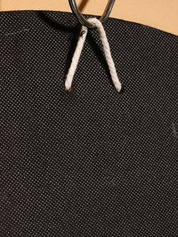 Зеркало настенное, 50 см, декорировано ракушкой - Simaland фото 5