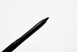 EVELINE Карандаш для глаз автоматический Mega max kajal тон черный  фото 3