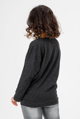 Туника Дебра (48-58) - Serenada фото 5