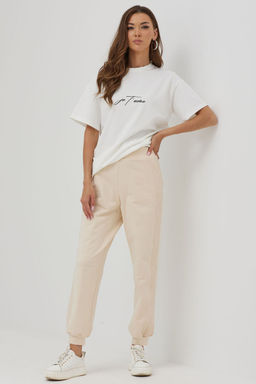 Костюм LYUSHe 3854  фото 4