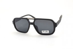 BILISI POLARIZED 1043 C6 56-19-145