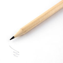 Подарочный набор «Поздравляю с 8 марта»: карандаши 2 шт., ластики 2 шт., блокнот