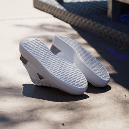 Кроссовки мужские