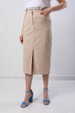 Юбка женская Т4320 - Olsarri фото 4