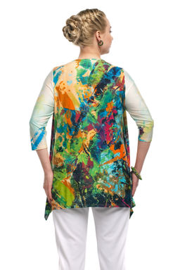 Туника - Olsi фото 2