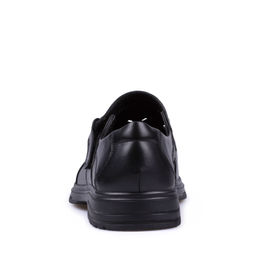 Туфли мужские