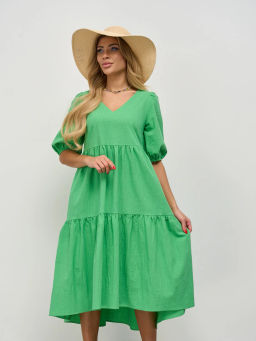 JETTY Платье  фото 13