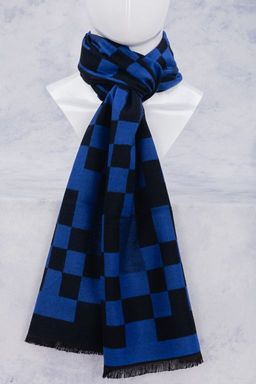 Шарф 
 11.02-001-215