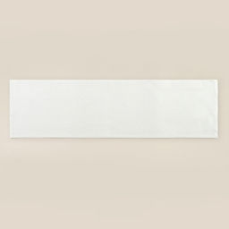 Дорожка SL HOME Facile, 40×142±3 см, лён 100%, 210 г/м²