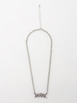 A9975 Колье БЕЛ