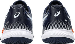 Кроссовки мужские