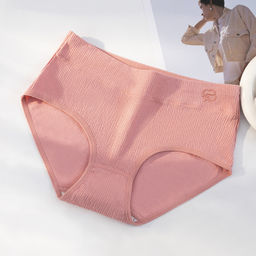 Tadmico / Трусики A24447195