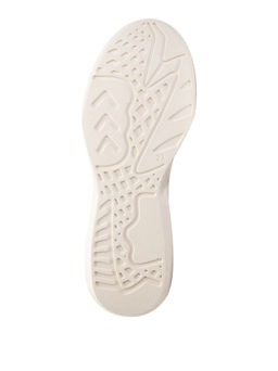 туфли
BELWEST фото 6