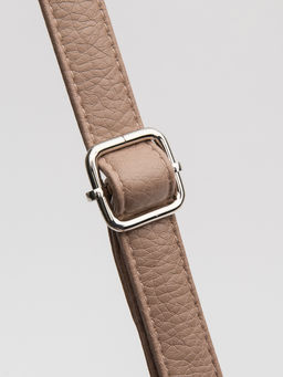 1491 860 20 Сумка женская