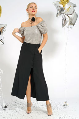 Костюм ALANI 2040