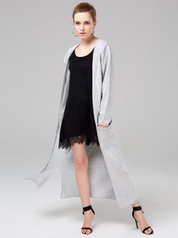 Кардиган Opium МF-65 фото 44