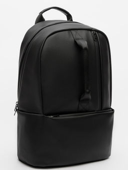 1239 85 01 Сумка мужская