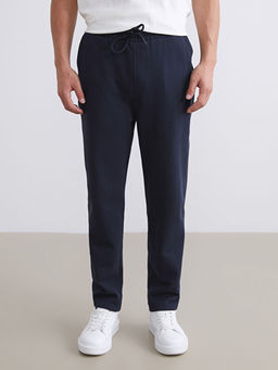 Standart Kal?p Erkek Kal?n E?ofman Alt?