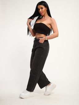 Джинсы женские Арт. 3297