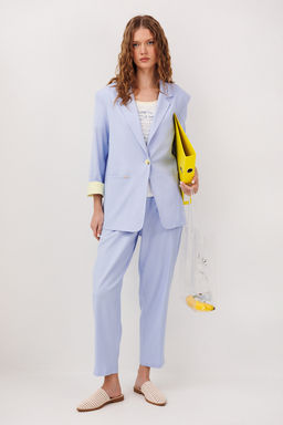 Брюки 3344 - Buter фото 2