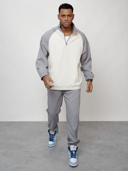 Спортивный костюм мужской - Mtforce фото 14