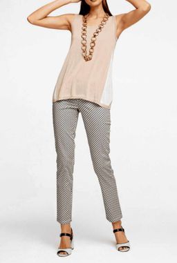 Двойка, светло-серая - Heine фото 6