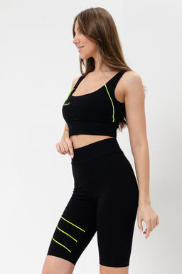 Велосипедки 67072 - Натали фото 3