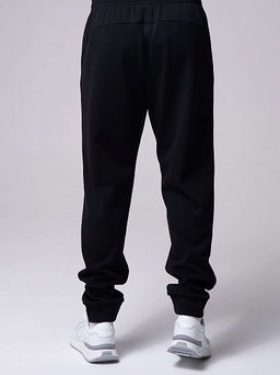 E2393-3 брюки мужские - Strobbs фото 12