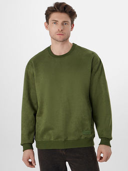 СВИТШОТ МУЖСКОЙ