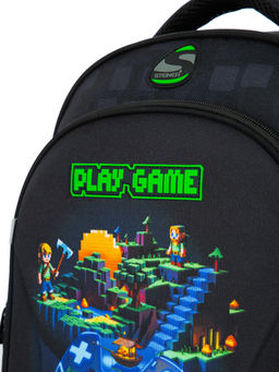 Рюкзак школьный SK1-36 - Steiner фото 19