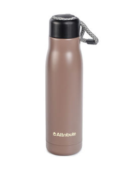 Термобутылка ORIENTAL 0.5л