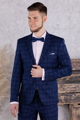 костюм 
 5432-М8.310.2