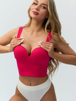 Топ - No name фото 8