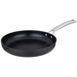 СКОВОРОДА C АНТИПРИГАРНЫМ ПОКРЫТИЕМ CHEF AGNESS 26*5.0CM