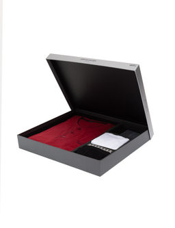 Bordo Pijama Tak_m_ & __ _ama__r Seti