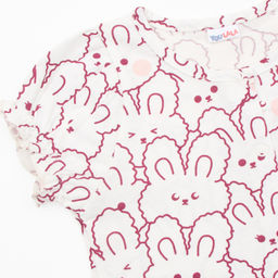 Песочник кулирка 1981100105