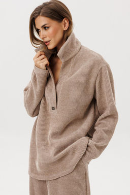 Костюм 1077/1 - Cocktail фото 7