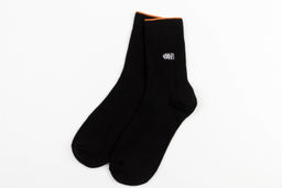 НОСКИ - Gipnoz фото 2