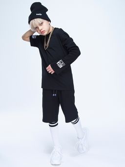 Костюм спортивный