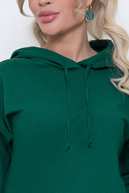 Комплект 6467-2 - Avili фото 4