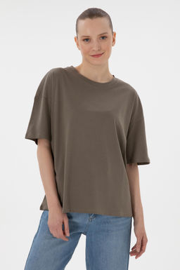 Kad_n Vizon Ti__rt Sepette S_rpriz _ndirim