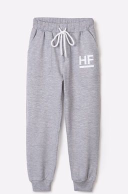 Брюки для мальчика Happy Fox