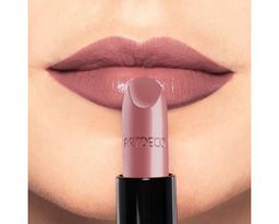 ARTDECO Помада для губ увлажняющая PERFECT COLOR LIPSTICK тон 878 4 г  фото 4