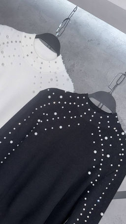 Кофточка - Ksa фото 3