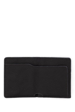 Erkek Kahverengi Kartl_k Sepette S_rpriz _ndirim - U.s. polo assn фото 4